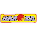 Rakosa FM