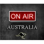 On Air Australia
