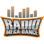 Radio Mega Dance