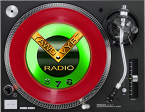 YawdVybzRadio876