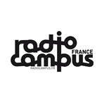 Radio Campus France