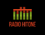 Radio HITONE