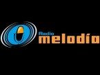 Radio Melodia - Temuco