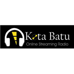 Kota Batu Radio