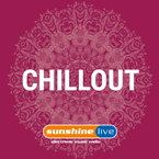 sunshine live - Chillout