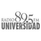 Radio Universidad