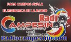 Radio Campesino