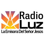 Radio Luz