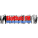 Skychatz FM