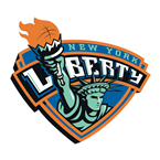New York Liberty