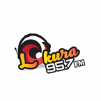 Lokura Fm- Bilbao
