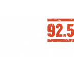 Big Country 92.5