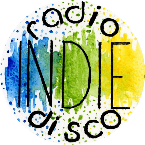 Radio Indie Disco
