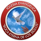 ROCA ETERNA 103.3 FM