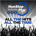 NonStopPlay UK