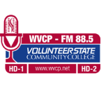 WVCP
