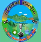 Xalbal Radio Ixcán
