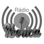 Rádio Ibérica