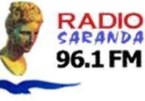 Radio Saranda