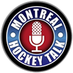 Montreal Hockey Talk