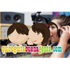 QUIROGUITA BUENAGENTE