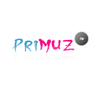 PriMuzFM