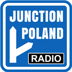 Junction Poland Radio