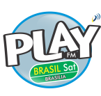 PLAYFM BRASIL