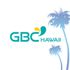 Gospel Broadcasting Chapel in Hawaii