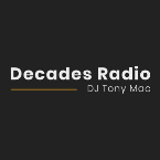 Decades Radio