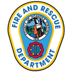 Roanoke County Fire and Rescue