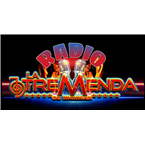 LA TREMENDA de Michigan