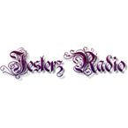 Jesterz Radio