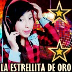 LA ESTRELLITA DE ORO