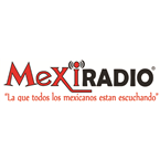 Mexi Radio