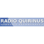 Radio Quirinus