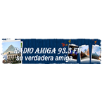 Radio Amiga