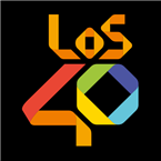 Los 40 Martínez