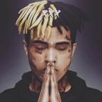 XXXTENTACION