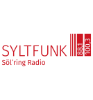 Syltfunk