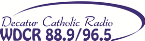 Decatur Catholic Radio