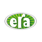 Era FM