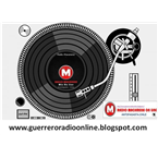 Radio Macarena On  Line