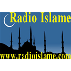 Radio Islame