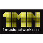 1musicnetwork.com - Conscious Vibes Radio