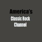 America's Greatest 80s Hits