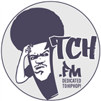 Itch FM