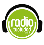 La URBANA de radiotuciudad.com