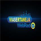 Viasertaneja