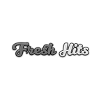 FreshHits